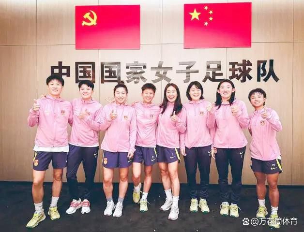 亚洲第一导航